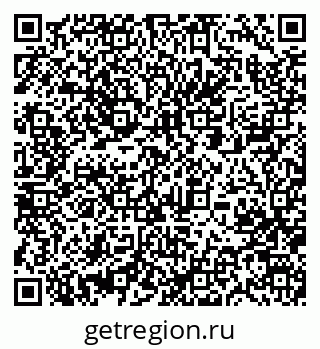 79063323553