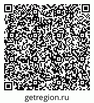 79063323554