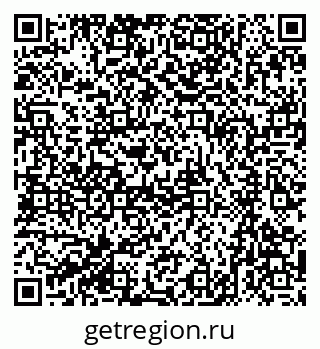 79063323555