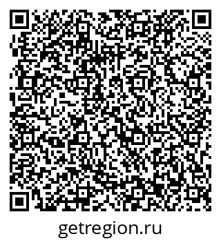 79063323556