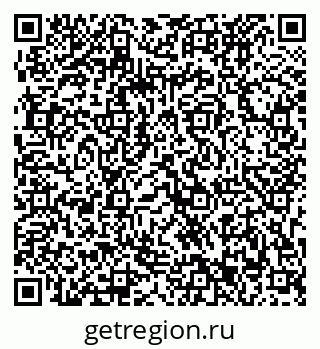 79063323557