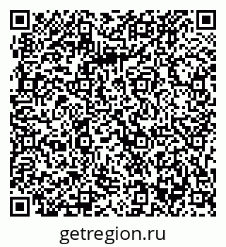 79063323558