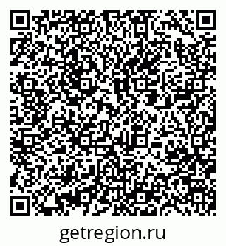 79063323559