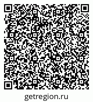 79063323560