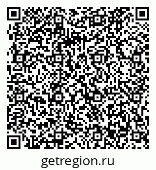 79063323561