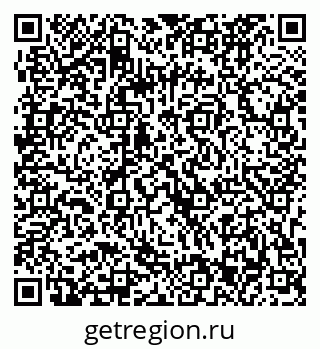 79063323562