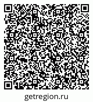79063323563