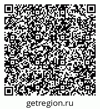 79063323564