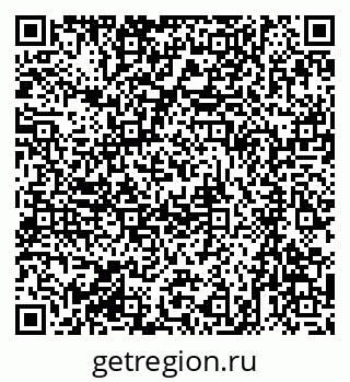 79063323566