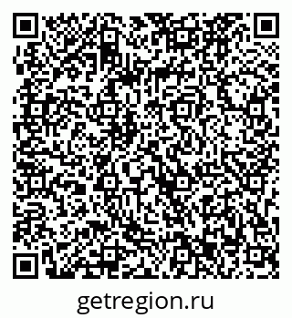 79063323567