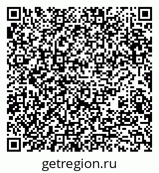 79063323569