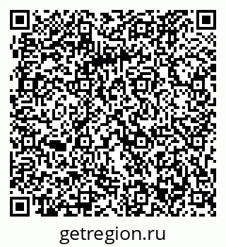 79063323570