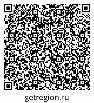 79063323571