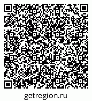 79063323572