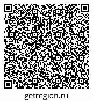 79063323573