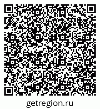 79063323574