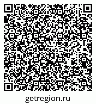 79063323575