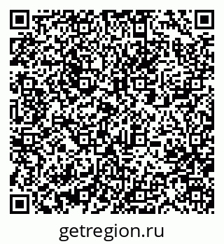 79063323576