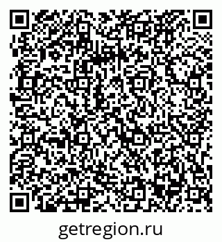 79063323578