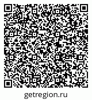 79063323579