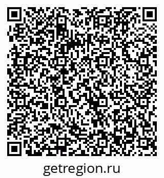 79063323581