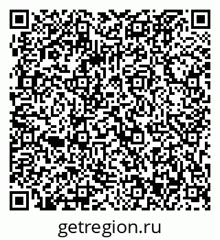79063323582