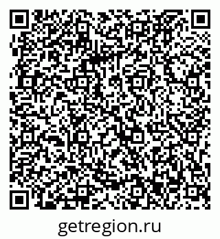 79063323583