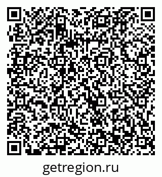 79063323584