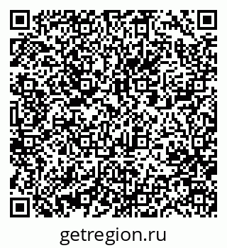 79063323585
