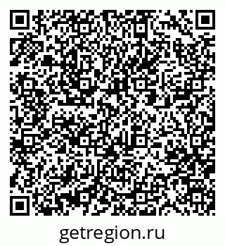 79063323586