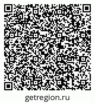 79063323587