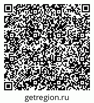 79063323589