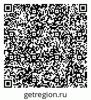 79063323591