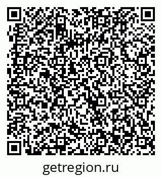 79063323592