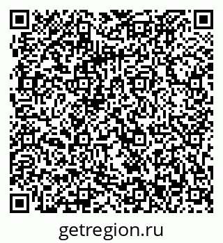 79063323593