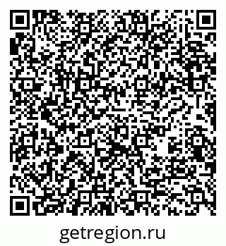 79063323594