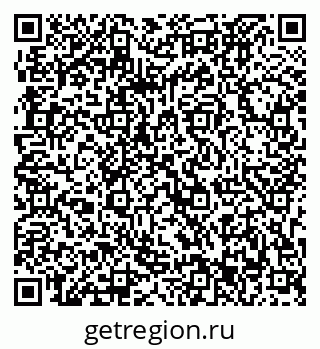 79063323595