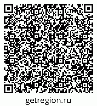 79063323596