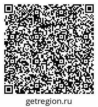 79063323597