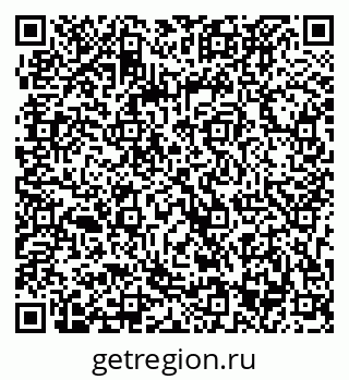 79063323598