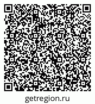 79063323599
