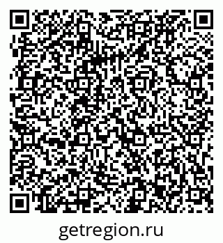 79063323600