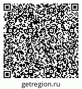 79063323601
