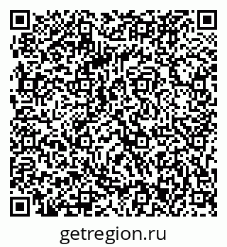 79063323602