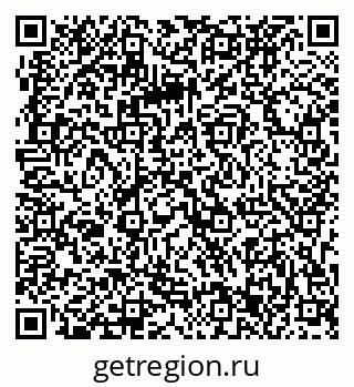 79063323604