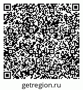 79063323605