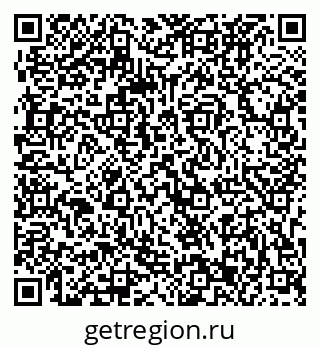 79063323606