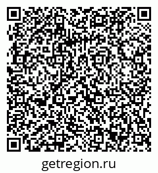 79063323608
