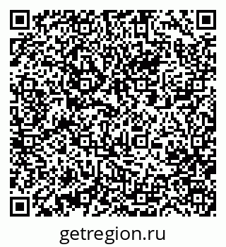 79063323610