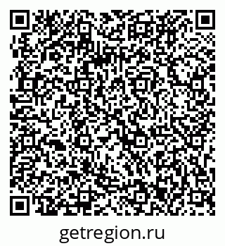 79063323612